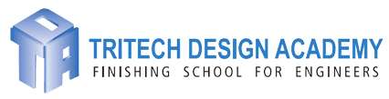 academy-logo